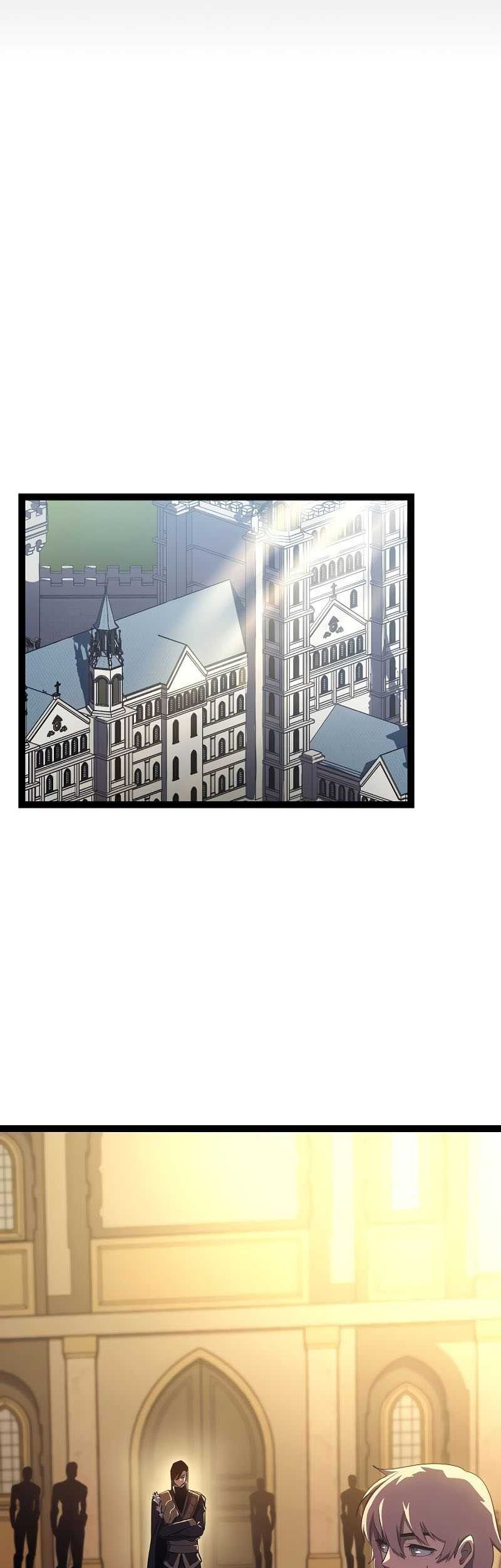 Chapter 9 - halaman 41