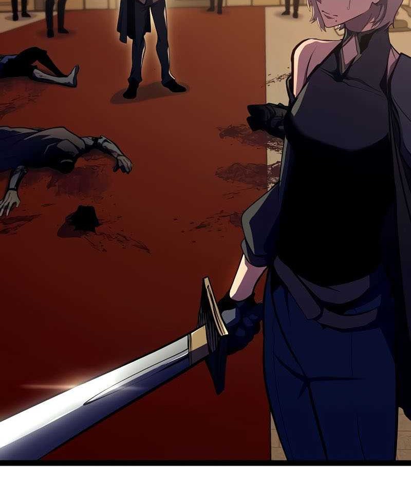 Chapter 9 - halaman 42