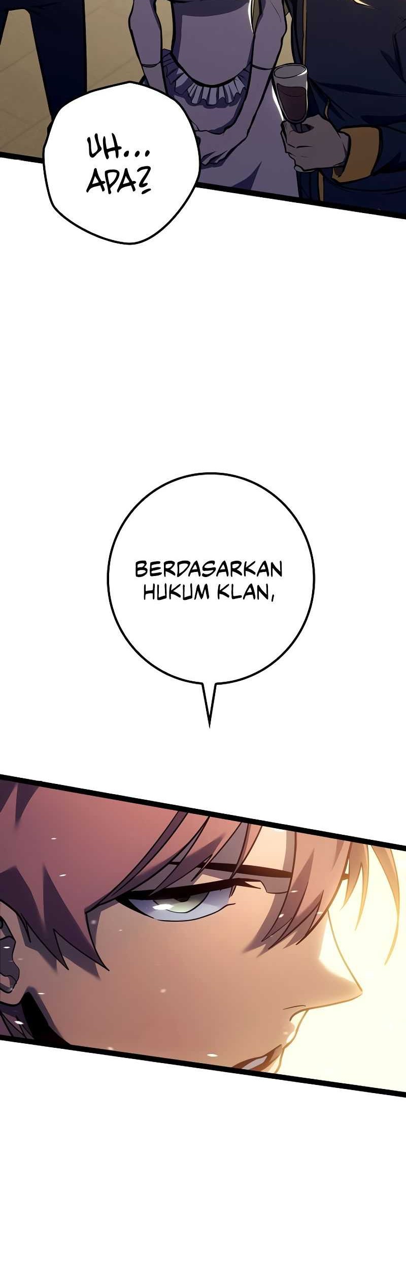 Chapter 9 - halaman 48