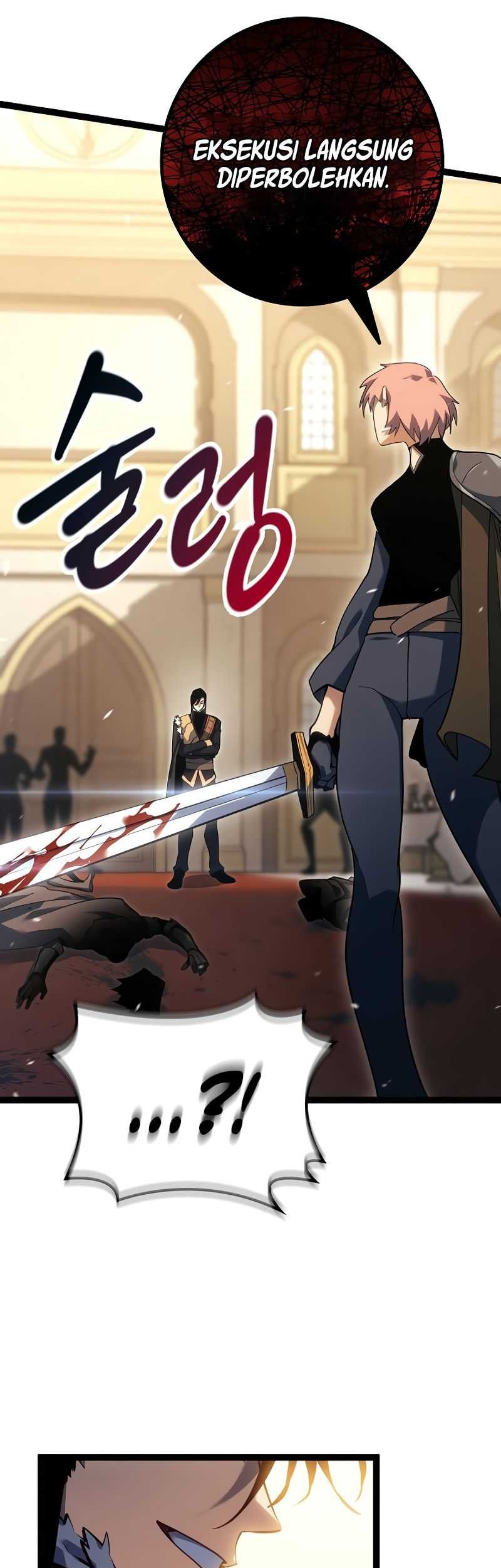 Chapter 9 - halaman 49