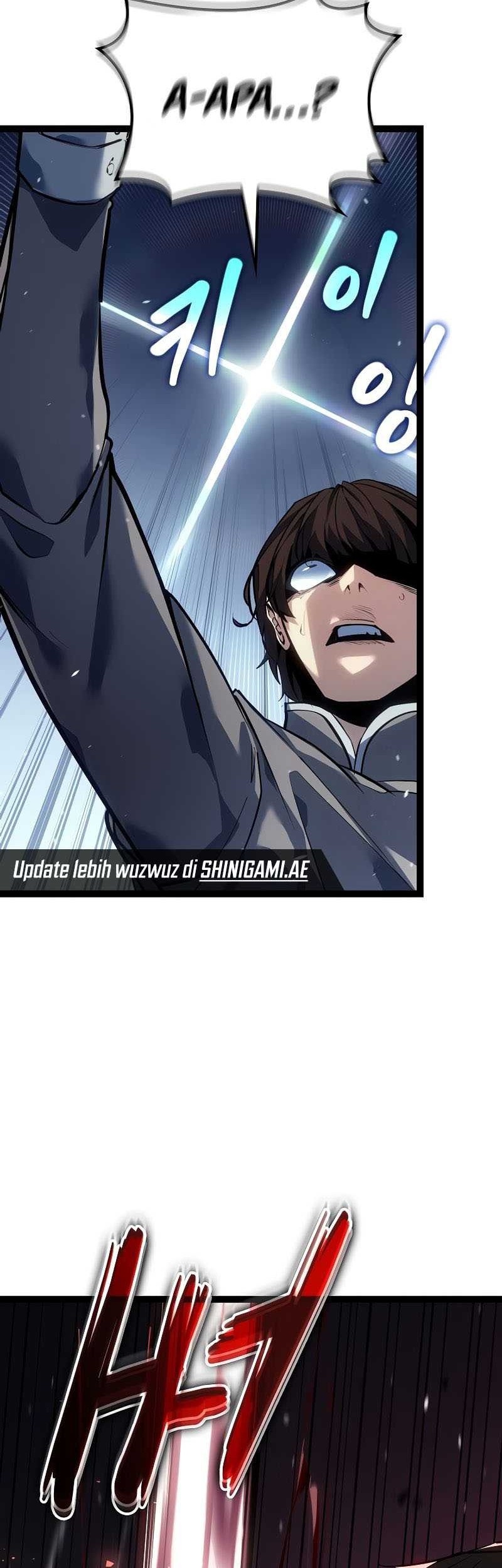Chapter 9 - halaman 59