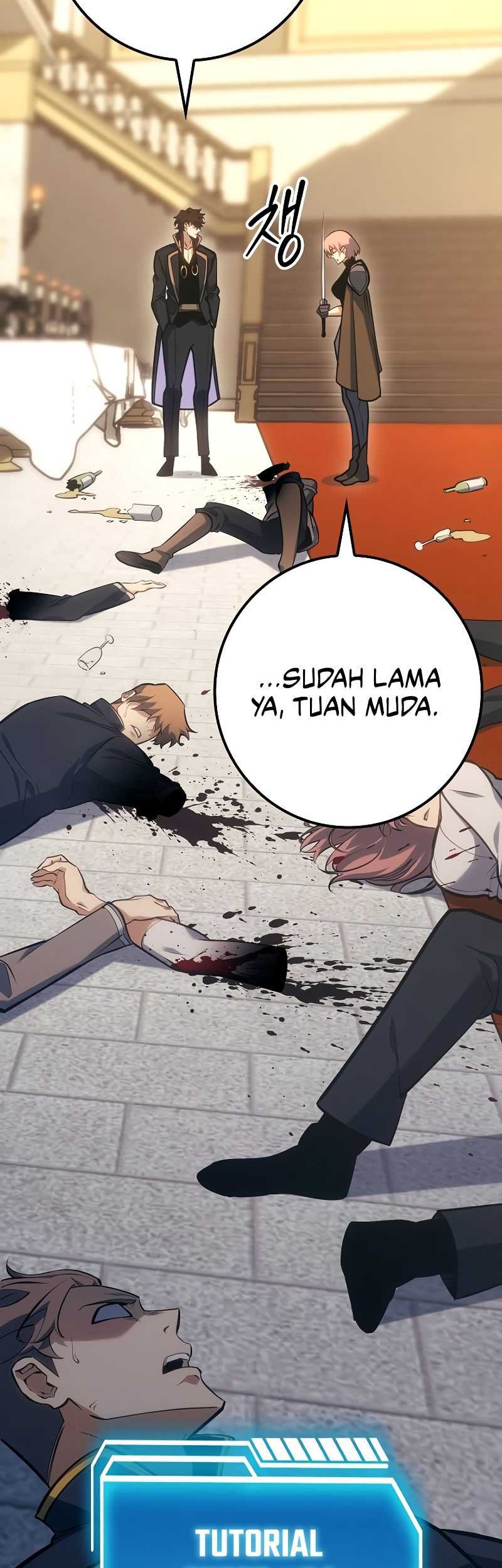 Chapter 9 - halaman 63