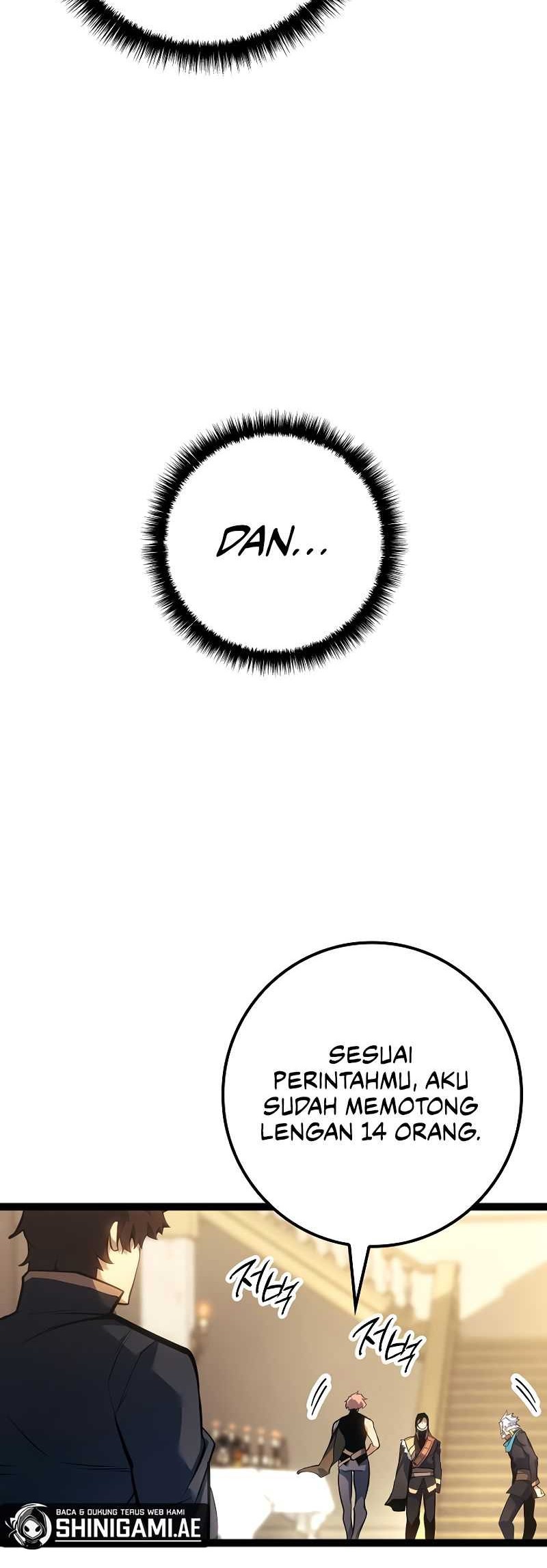 Chapter 9 - halaman 65