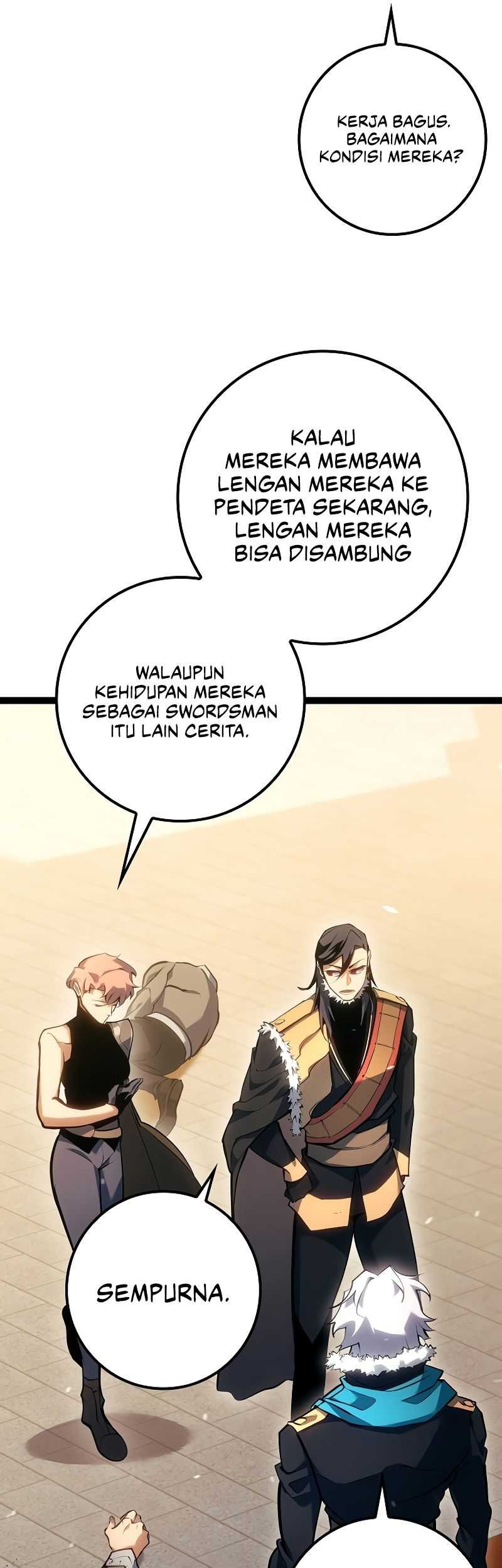 Chapter 9 - halaman 66