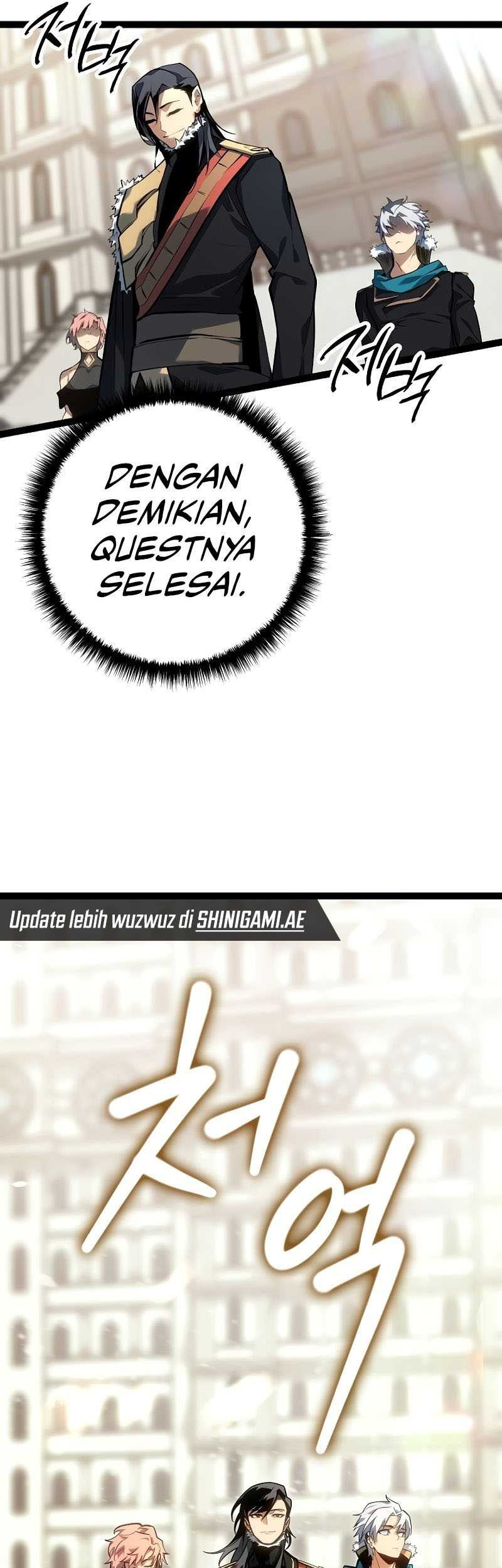 Chapter 9 - halaman 78