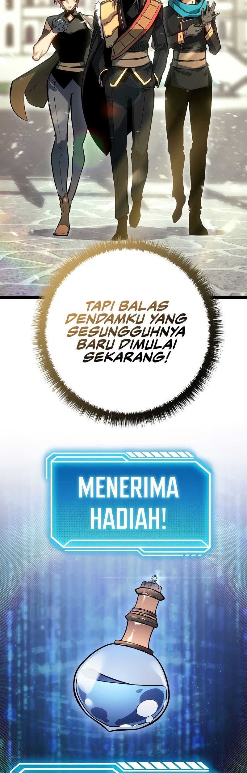 Chapter 9 - halaman 79
