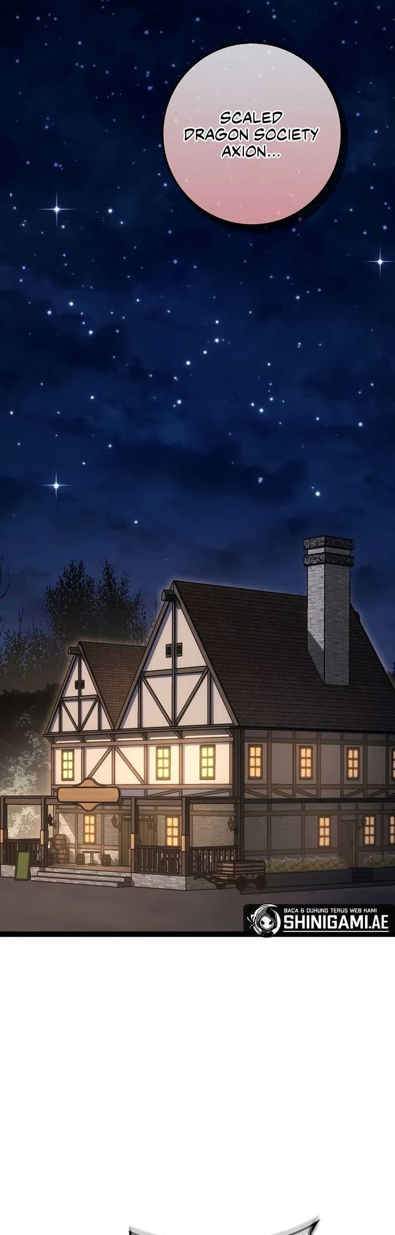 Chapter 9 - halaman 84