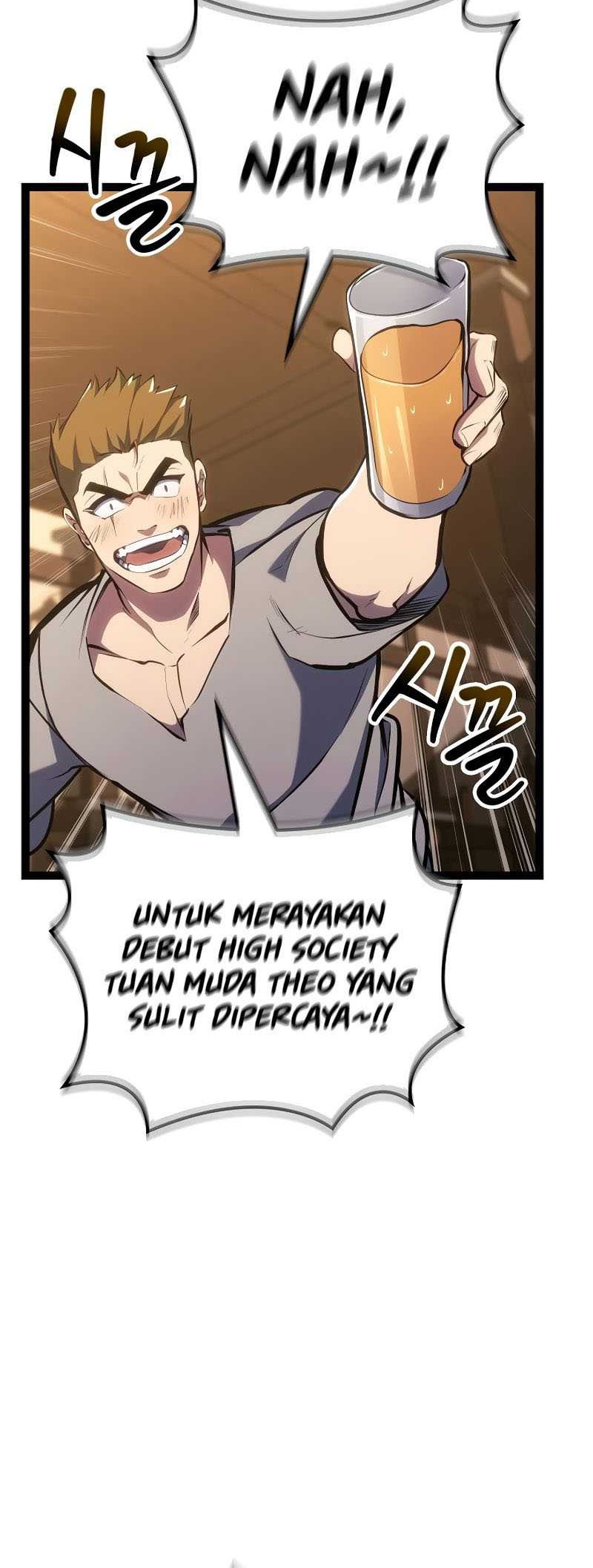 Chapter 9 - halaman 85
