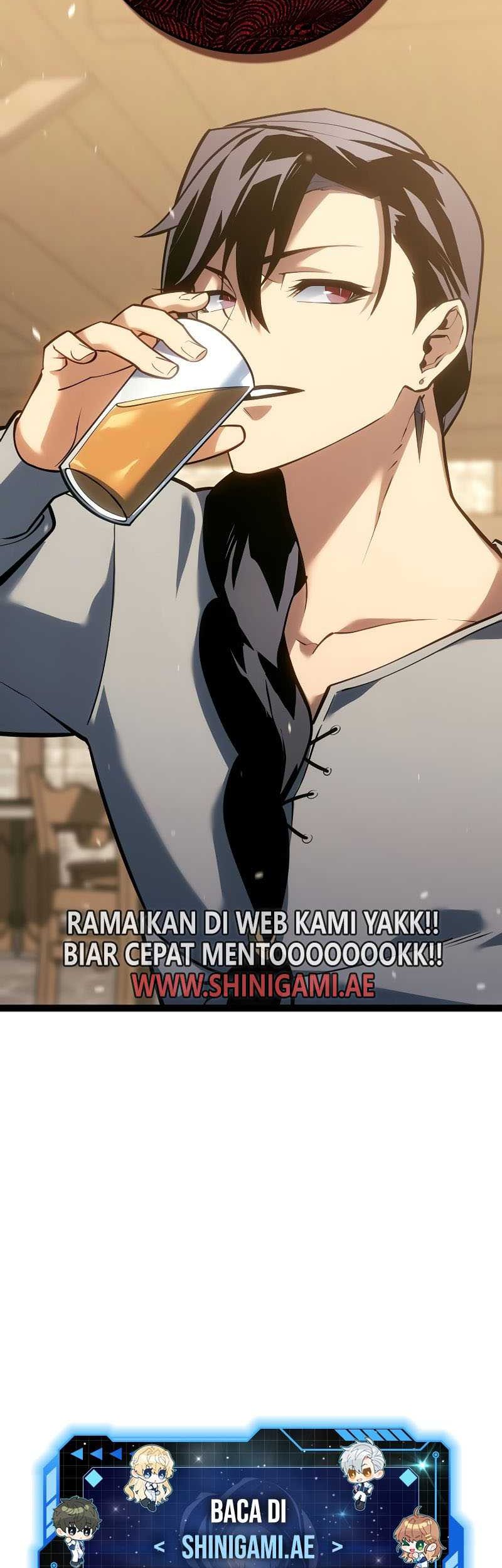 Chapter 9 - halaman 88