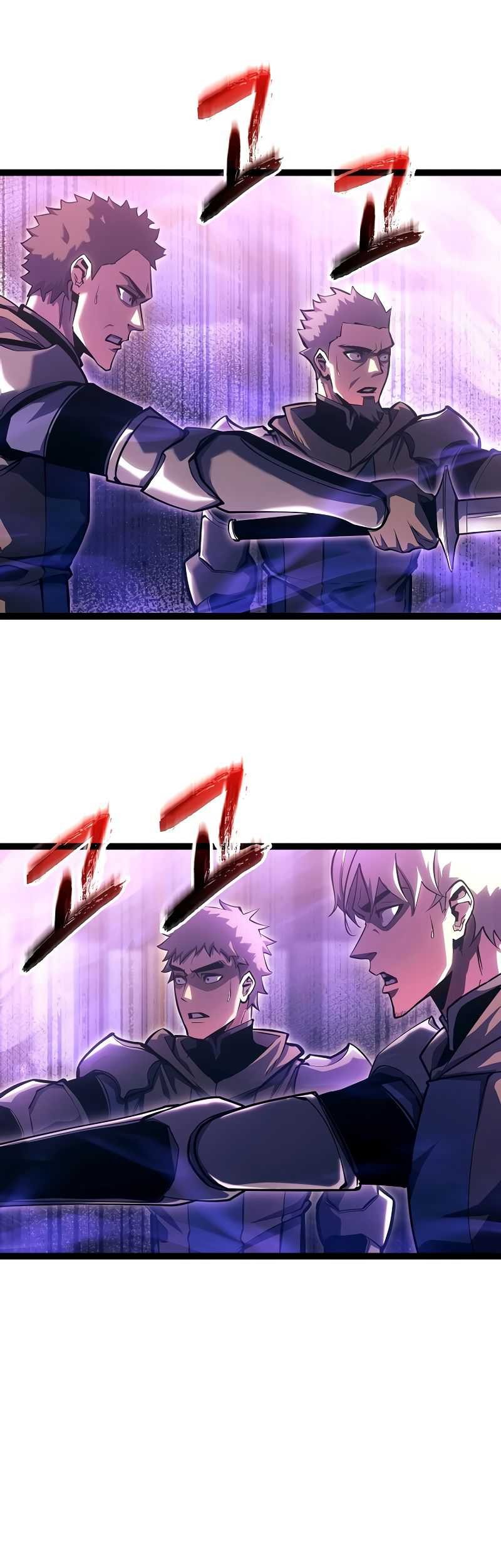 Chapter 9 - halaman 3