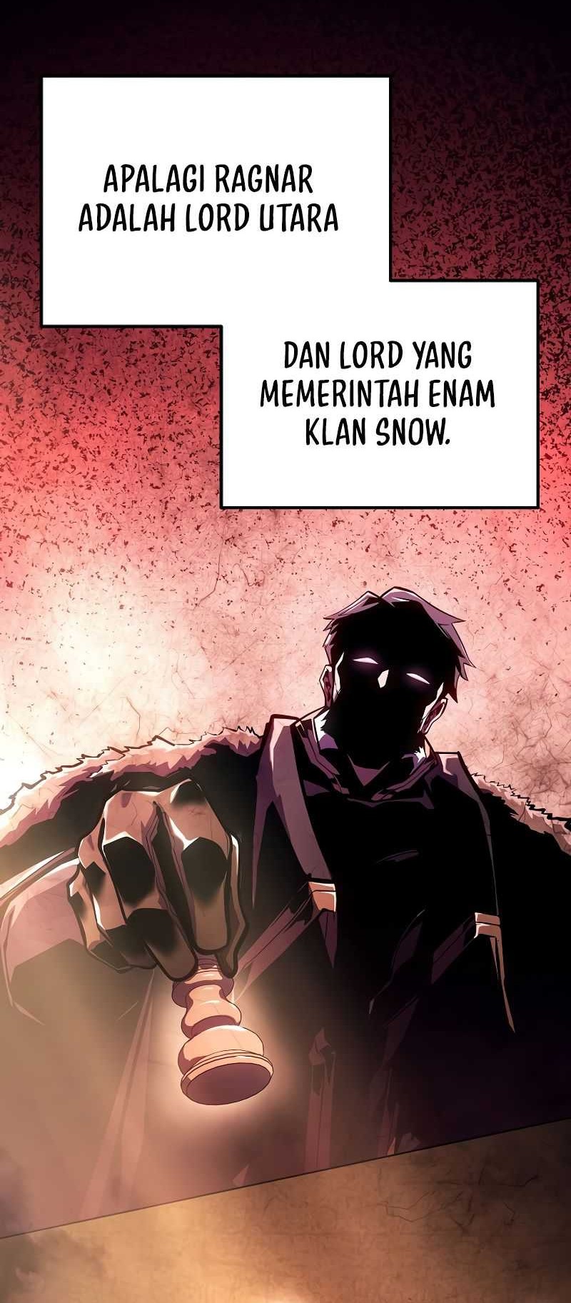 Chapter 9 - halaman 6