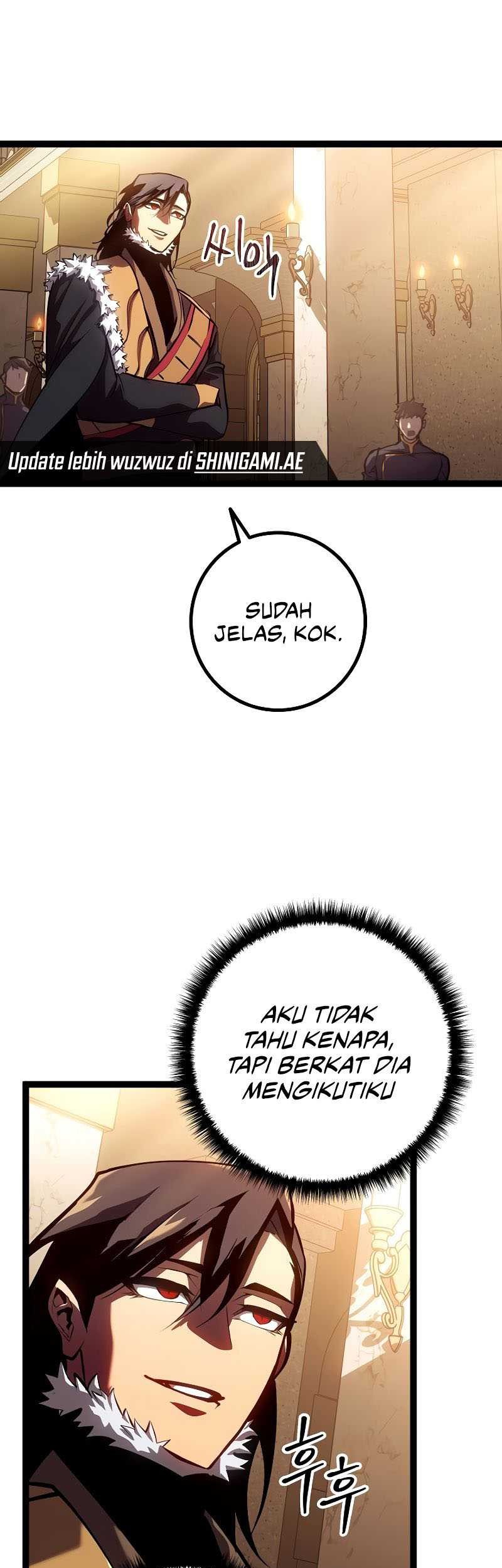 Chapter 9 - halaman 19