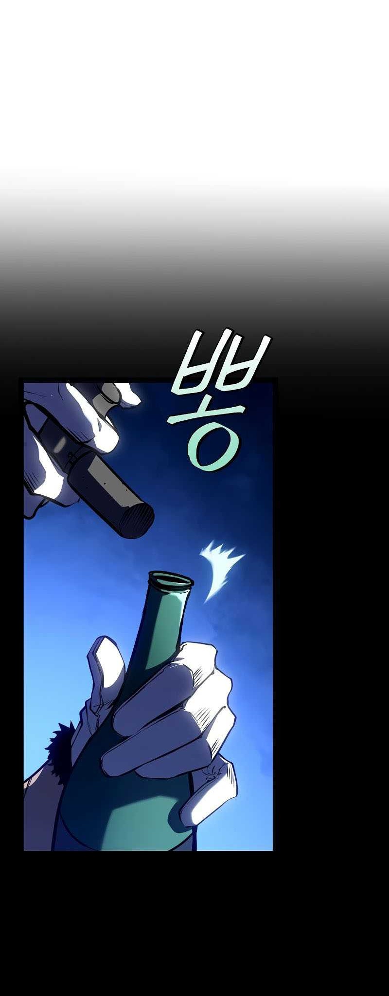 Chapter 9 - halaman 22
