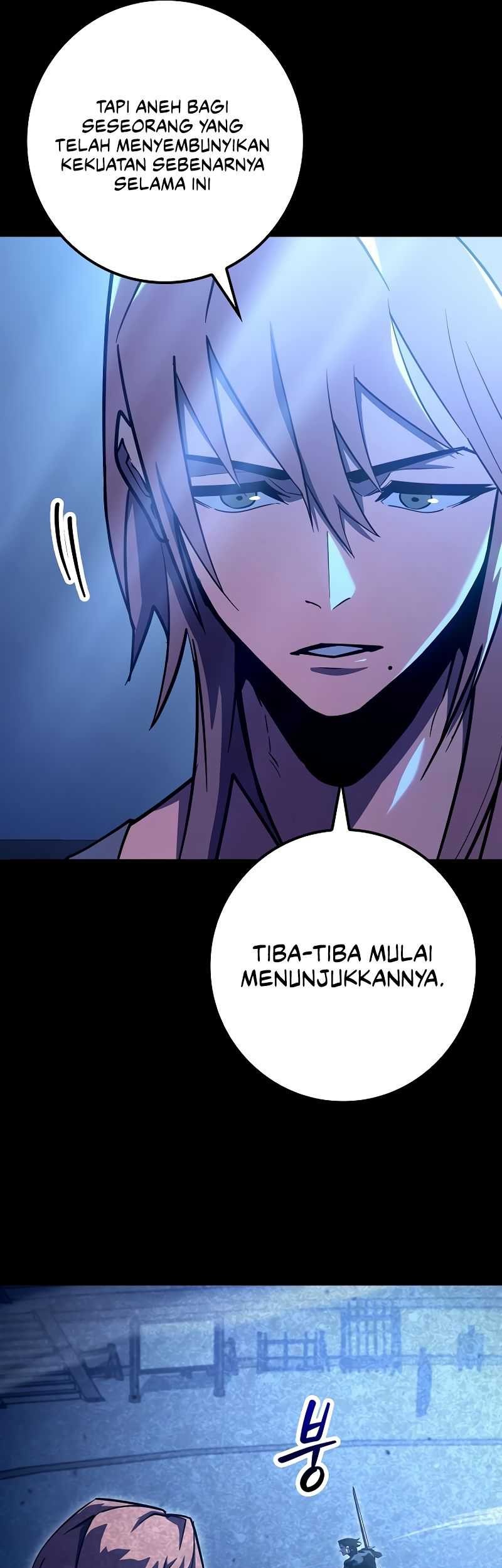 Chapter 9 - halaman 31