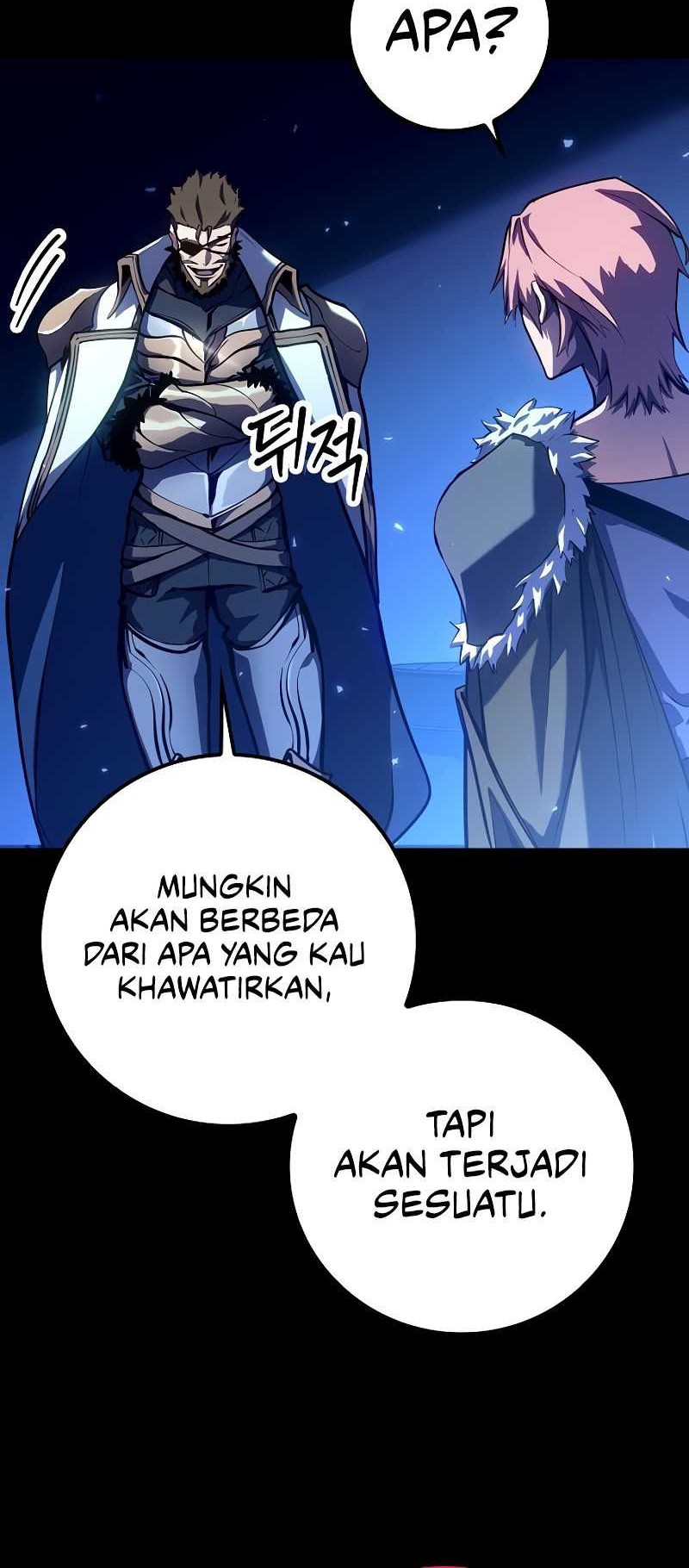 Chapter 9 - halaman 34