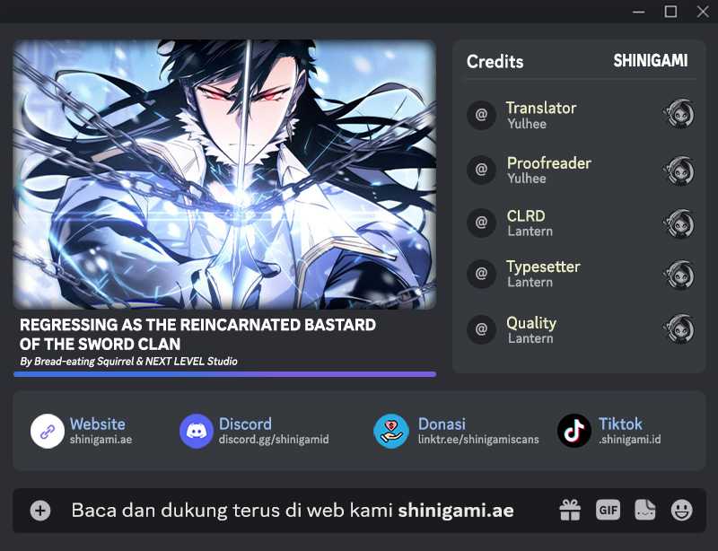 Chapter 8 - halaman 2