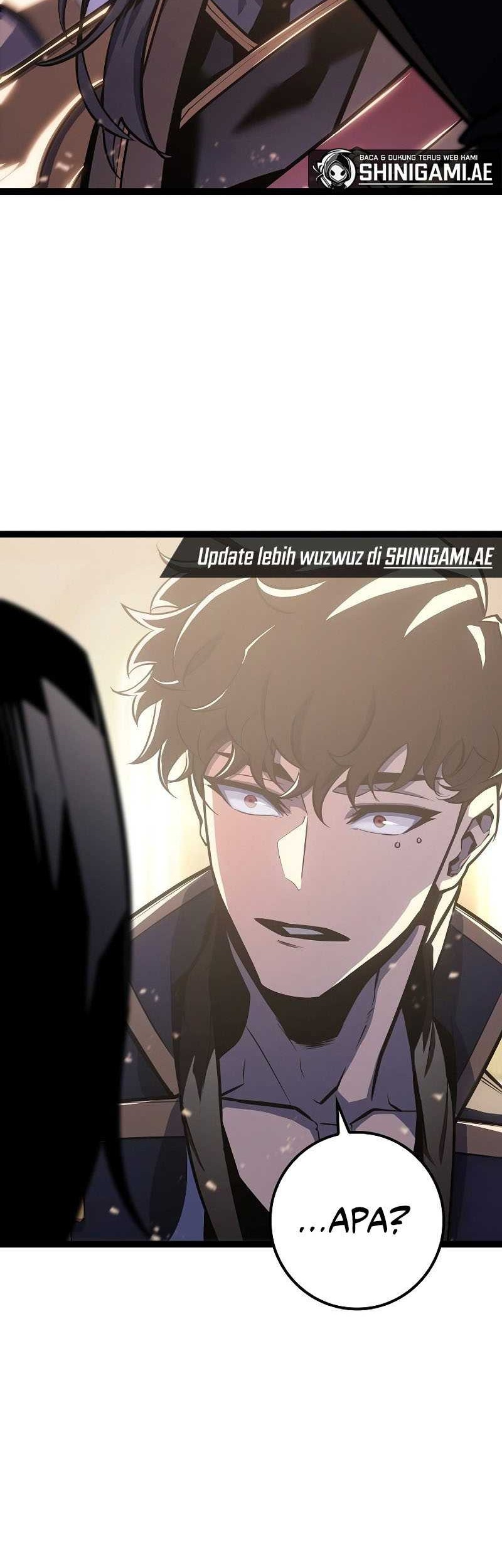 Chapter 8 - halaman 42