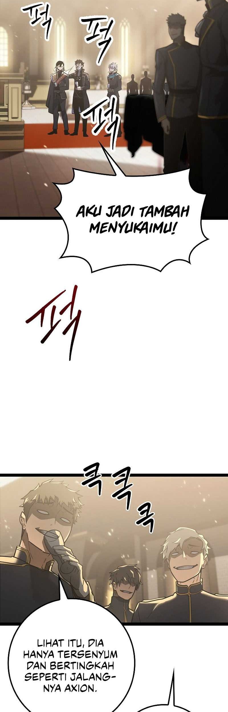 Chapter 8 - halaman 44