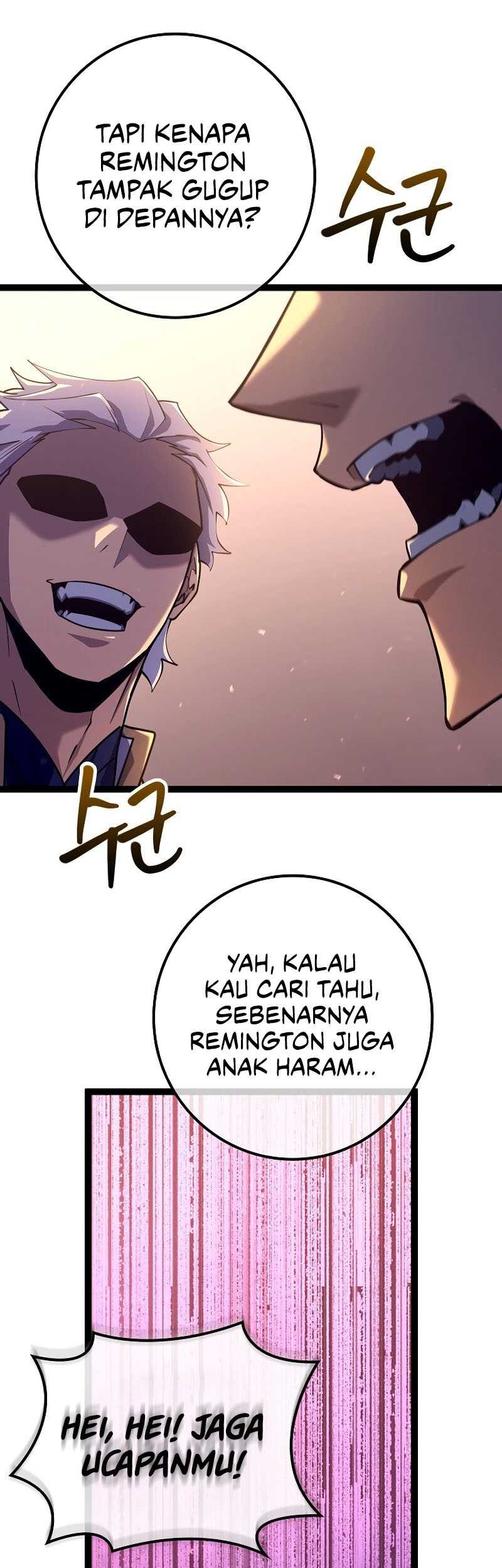 Chapter 8 - halaman 47
