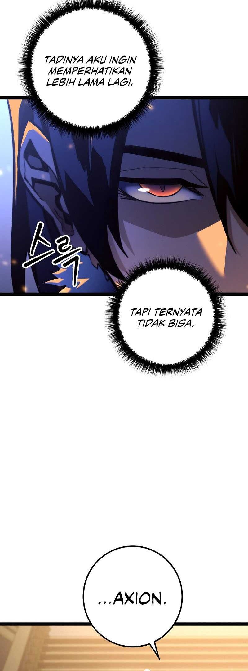 Chapter 8 - halaman 50