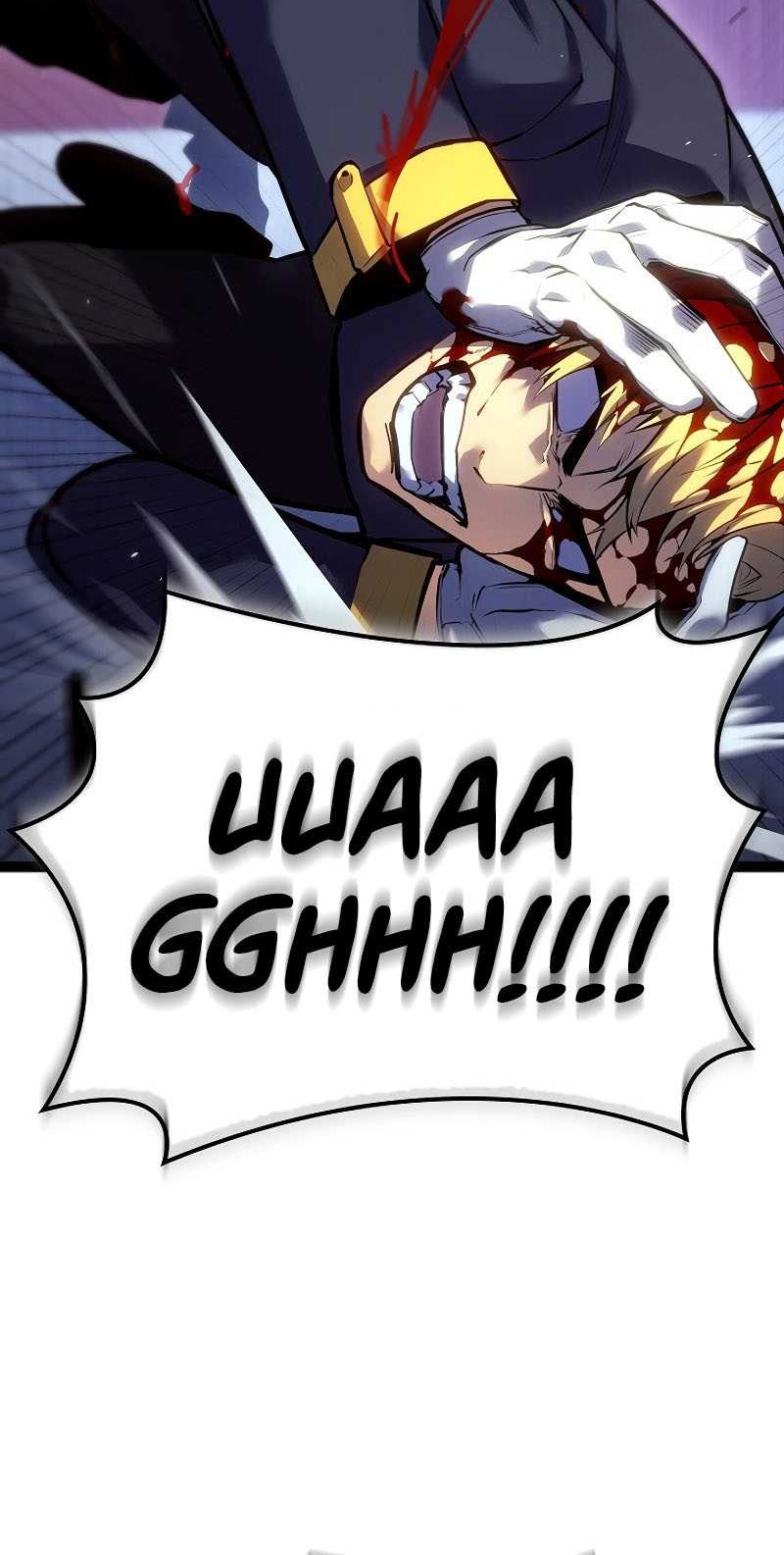 Chapter 8 - halaman 58