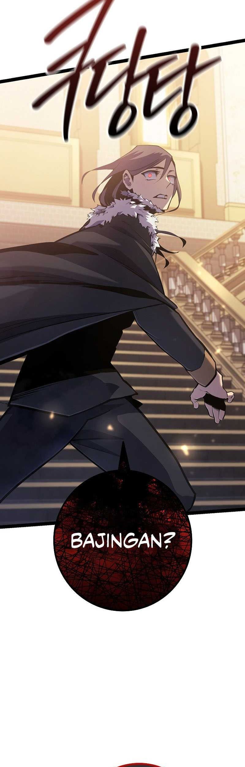 Chapter 8 - halaman 61