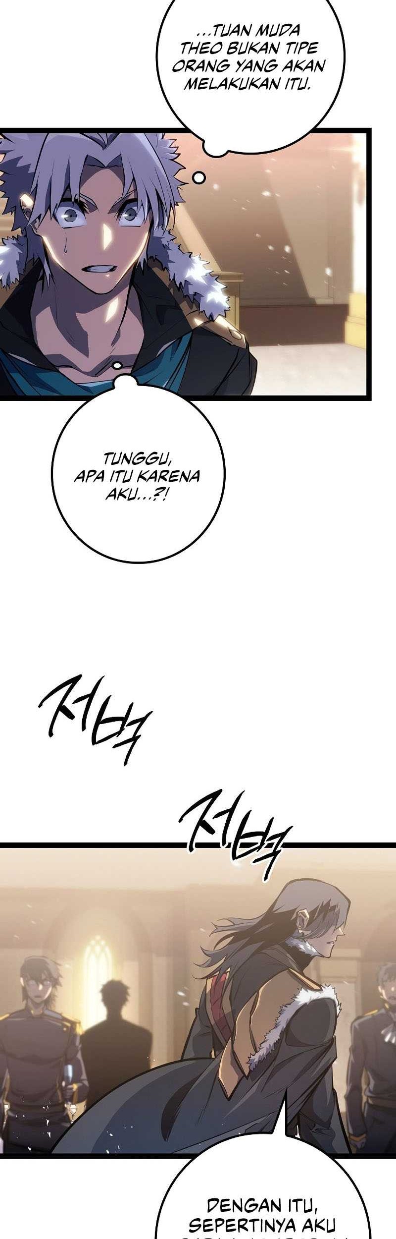 Chapter 8 - halaman 64