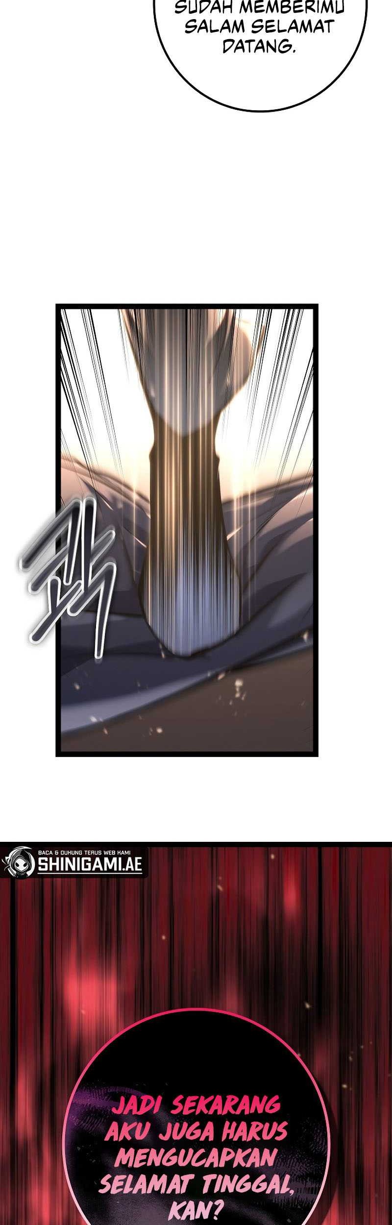 Chapter 8 - halaman 65