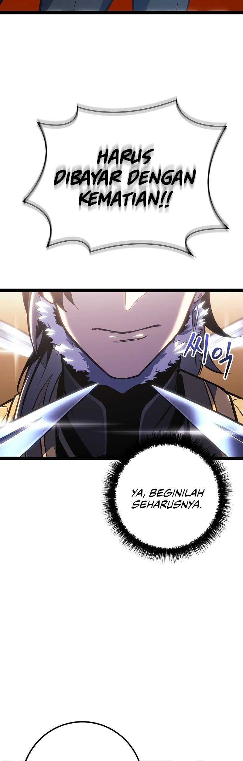 Chapter 8 - halaman 75