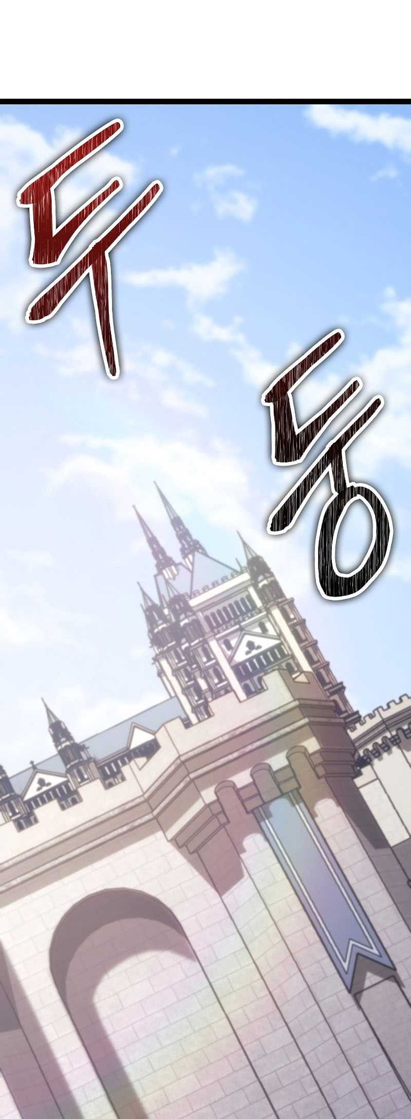 Chapter 8 - halaman 6