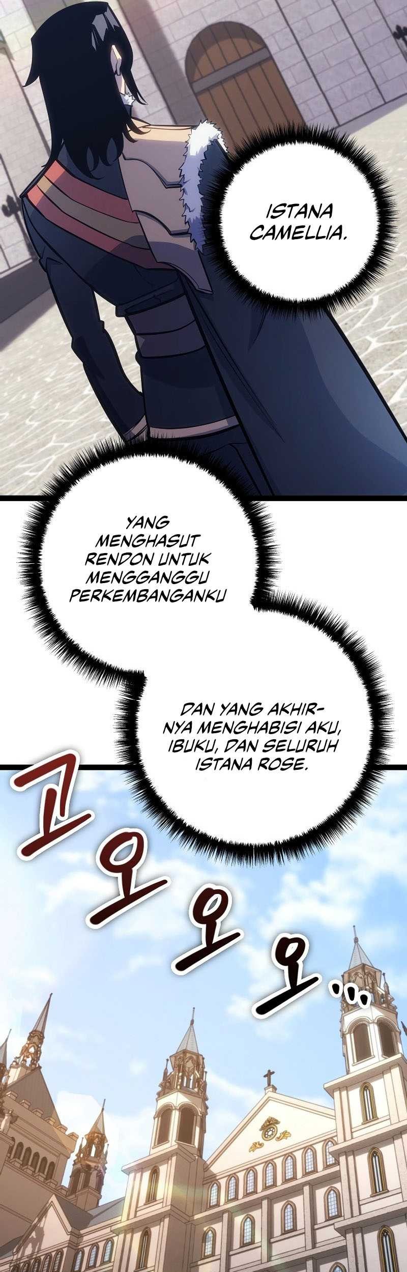 Chapter 8 - halaman 7