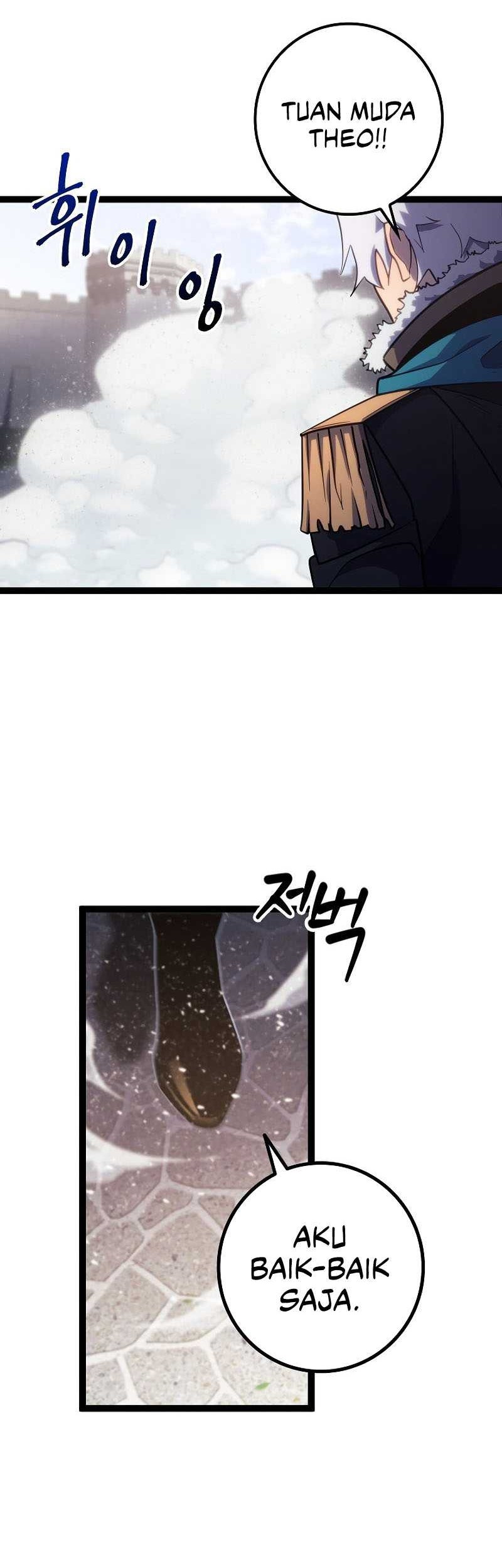 Chapter 8 - halaman 16