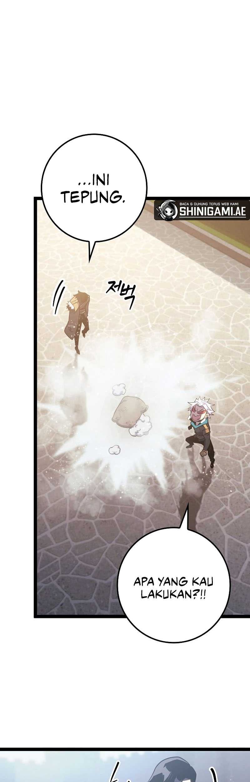 Chapter 8 - halaman 17