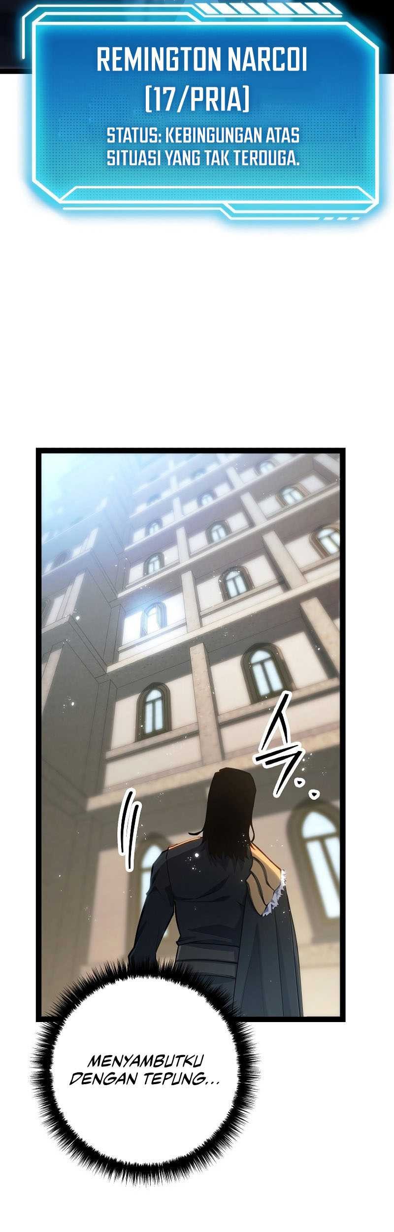 Chapter 8 - halaman 19