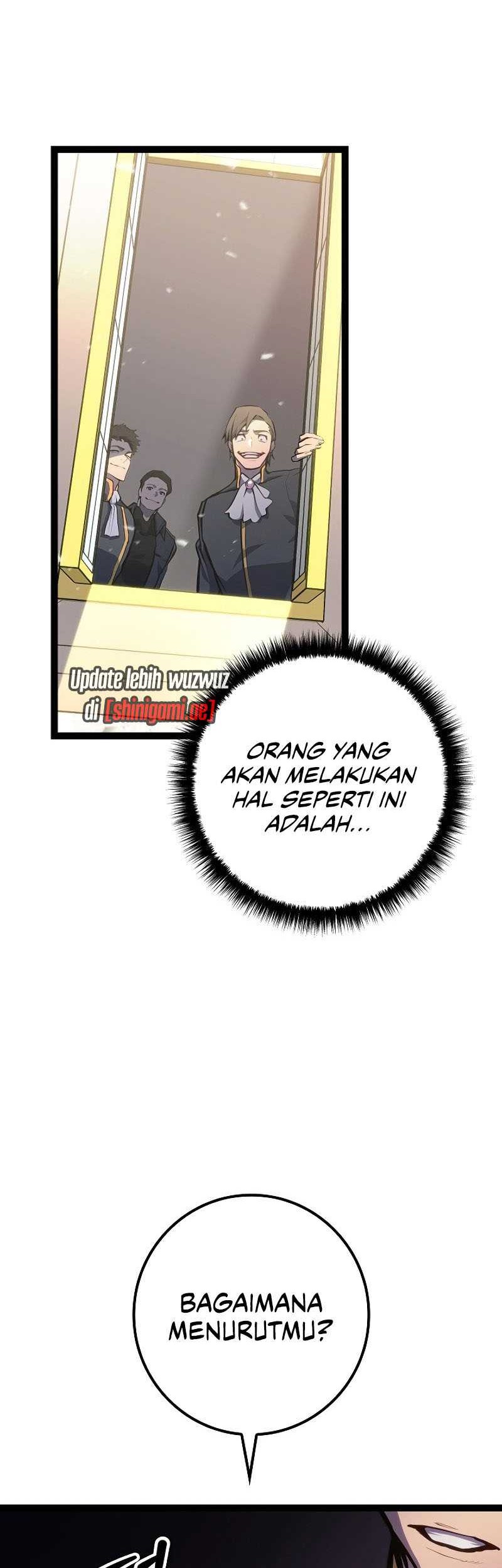 Chapter 8 - halaman 20