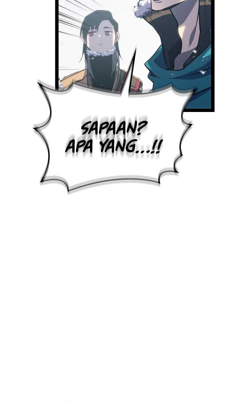 Chapter 8 - halaman 22