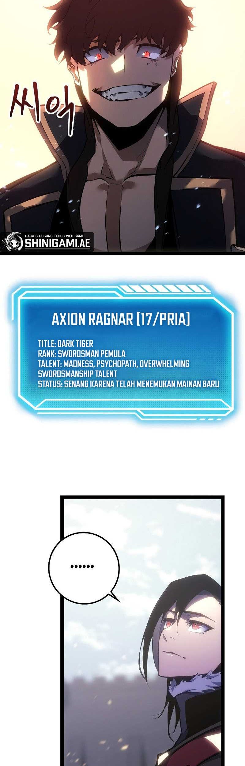 Chapter 8 - halaman 24
