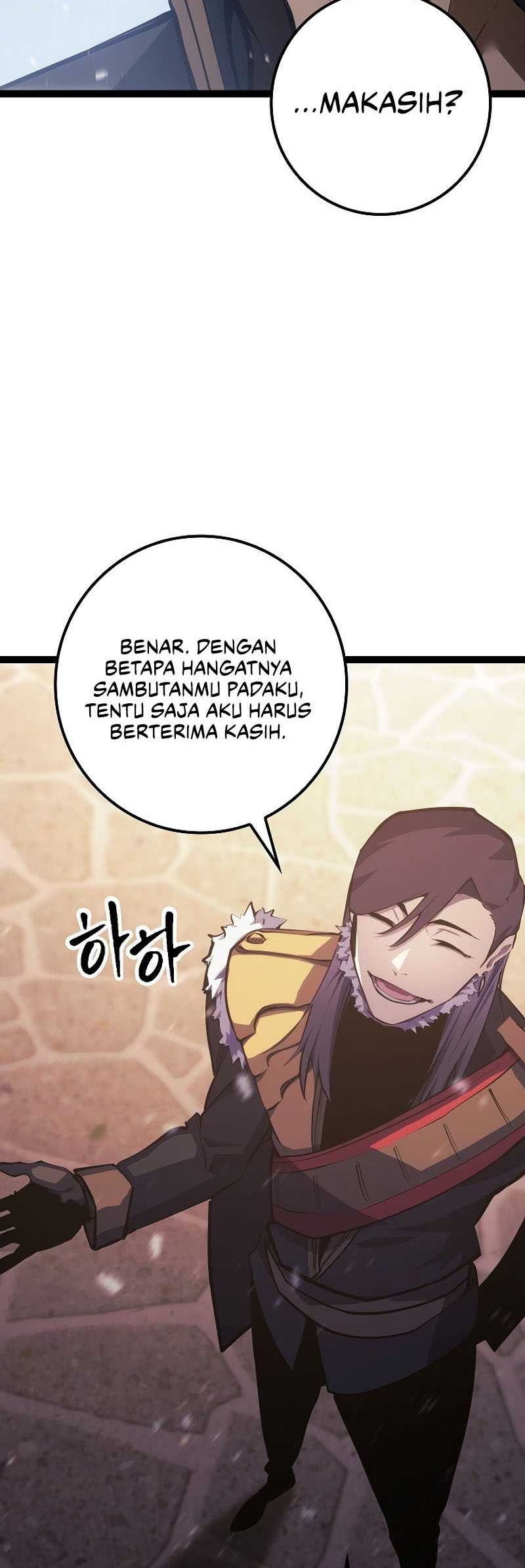 Chapter 8 - halaman 26