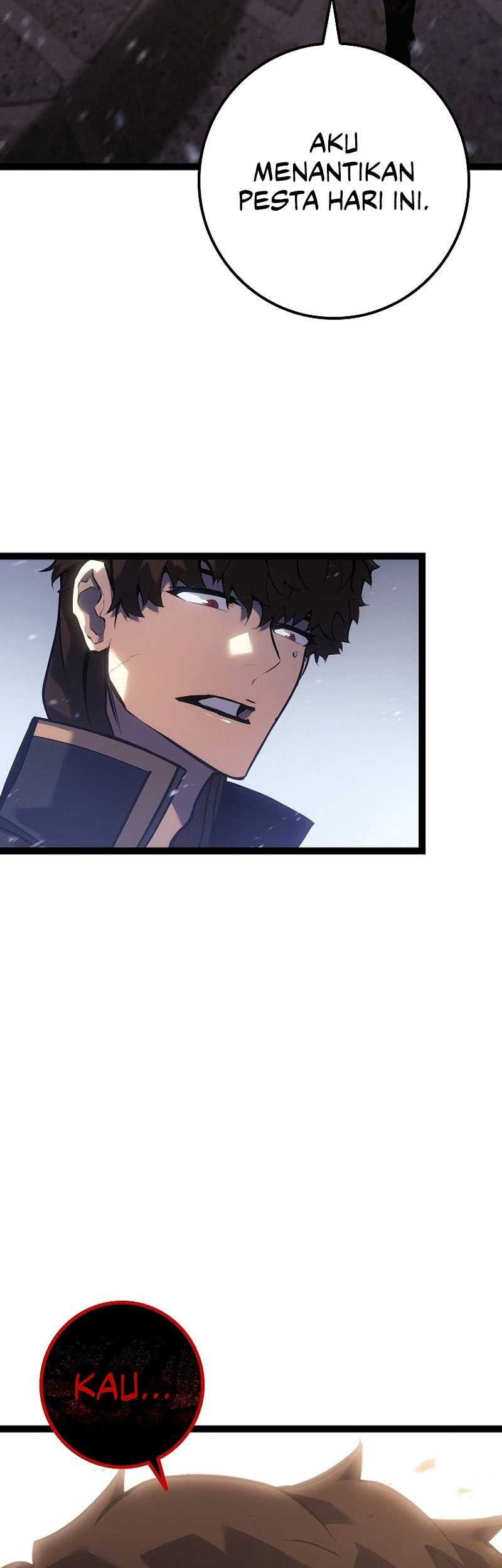 Chapter 8 - halaman 27