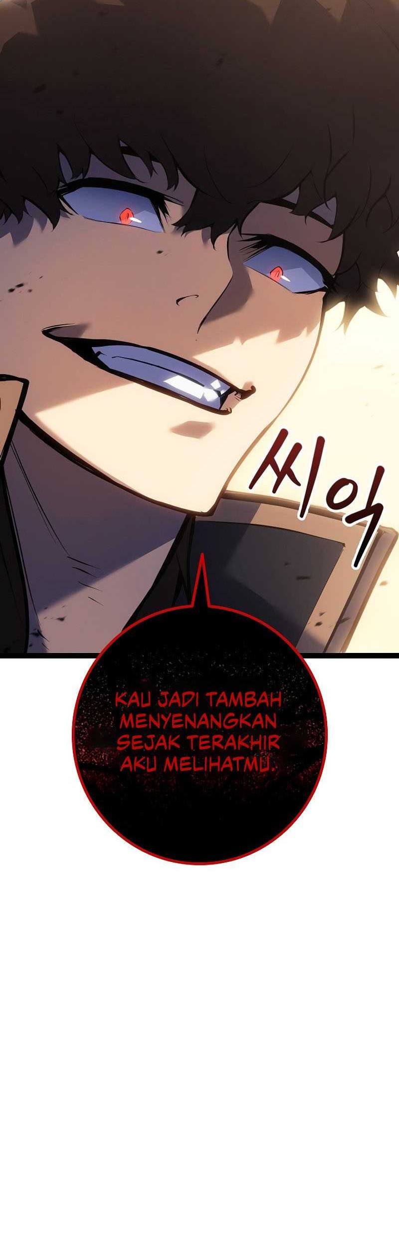 Chapter 8 - halaman 28