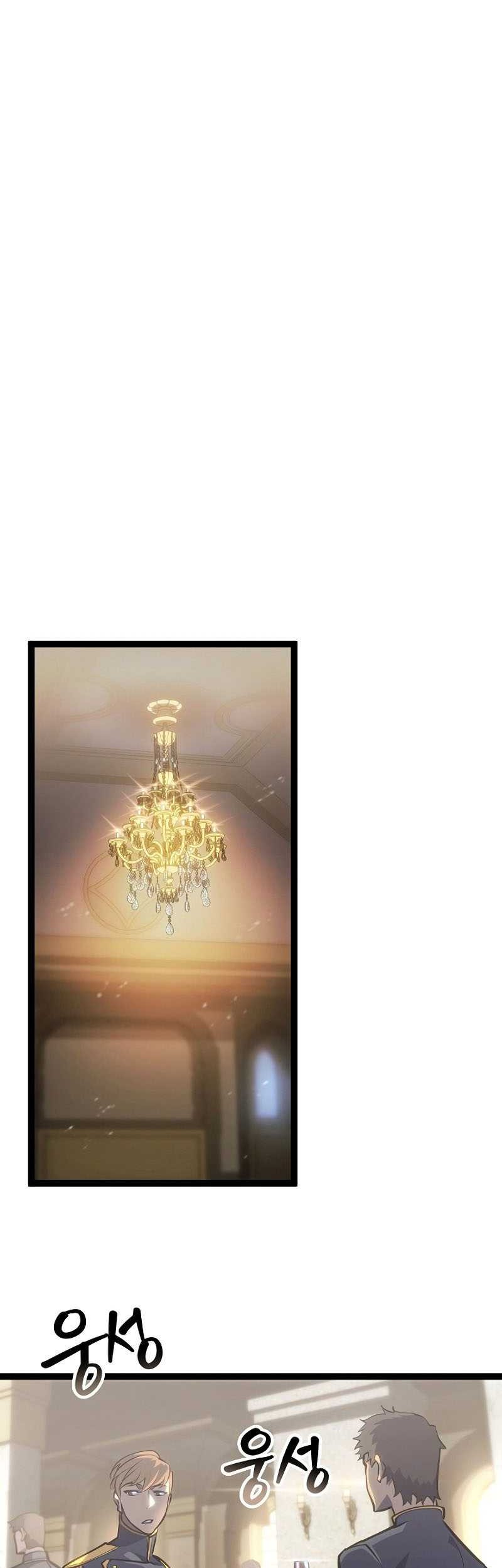 Chapter 8 - halaman 29