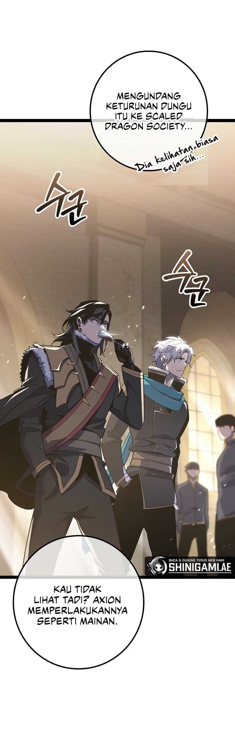 Chapter 8 - halaman 32