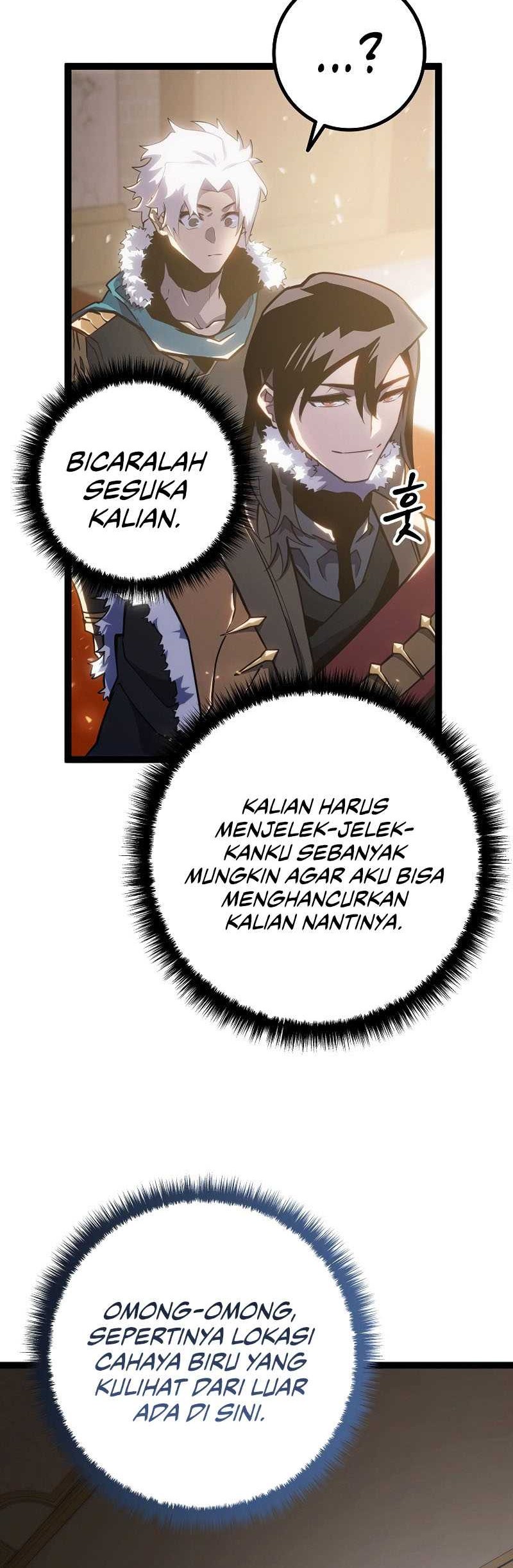 Chapter 8 - halaman 34