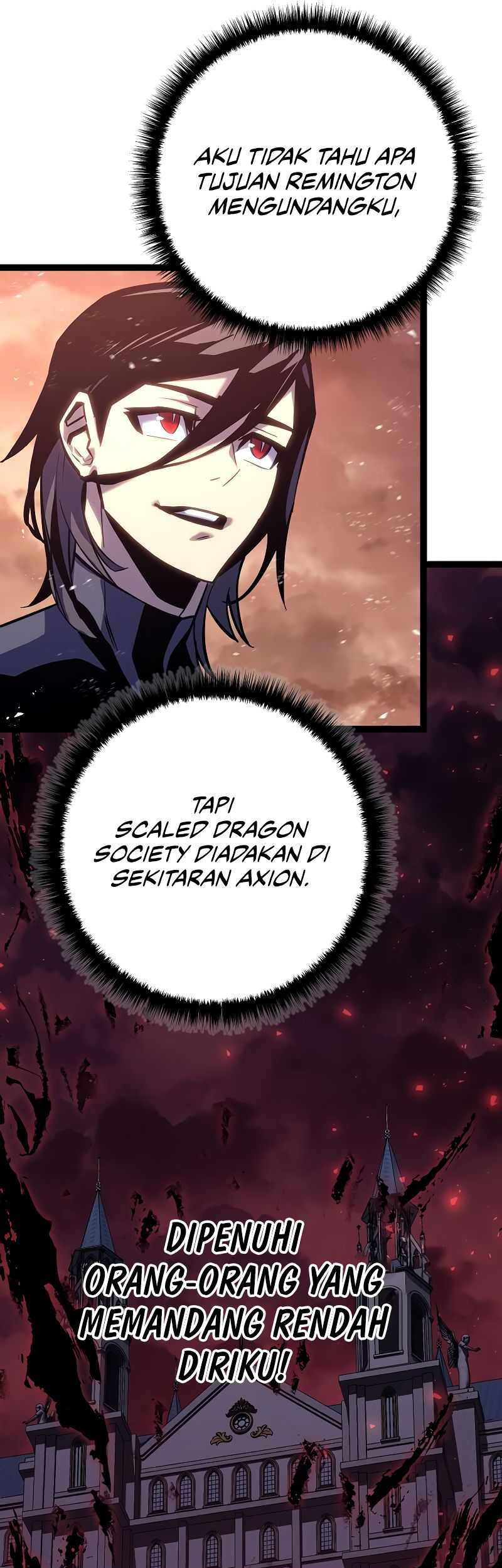 Chapter 7 - halaman 35