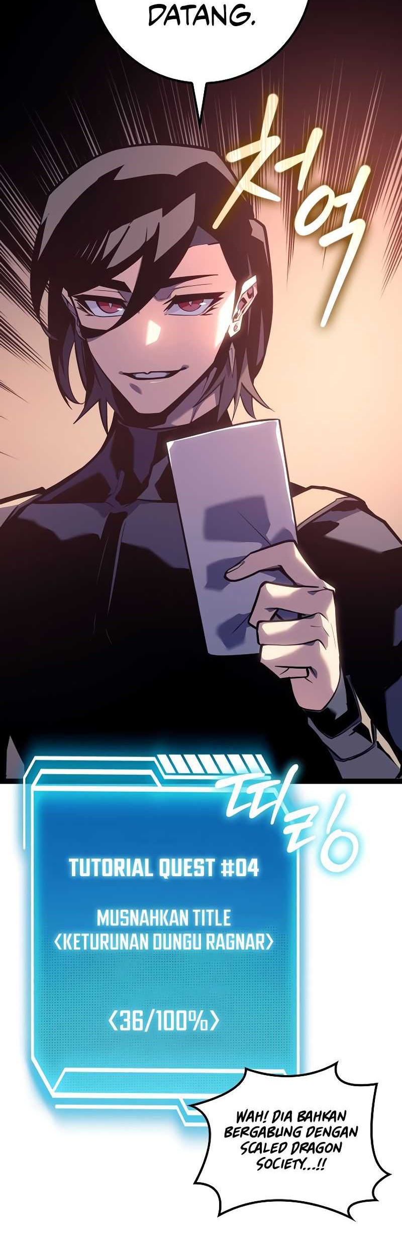 Chapter 7 - halaman 38