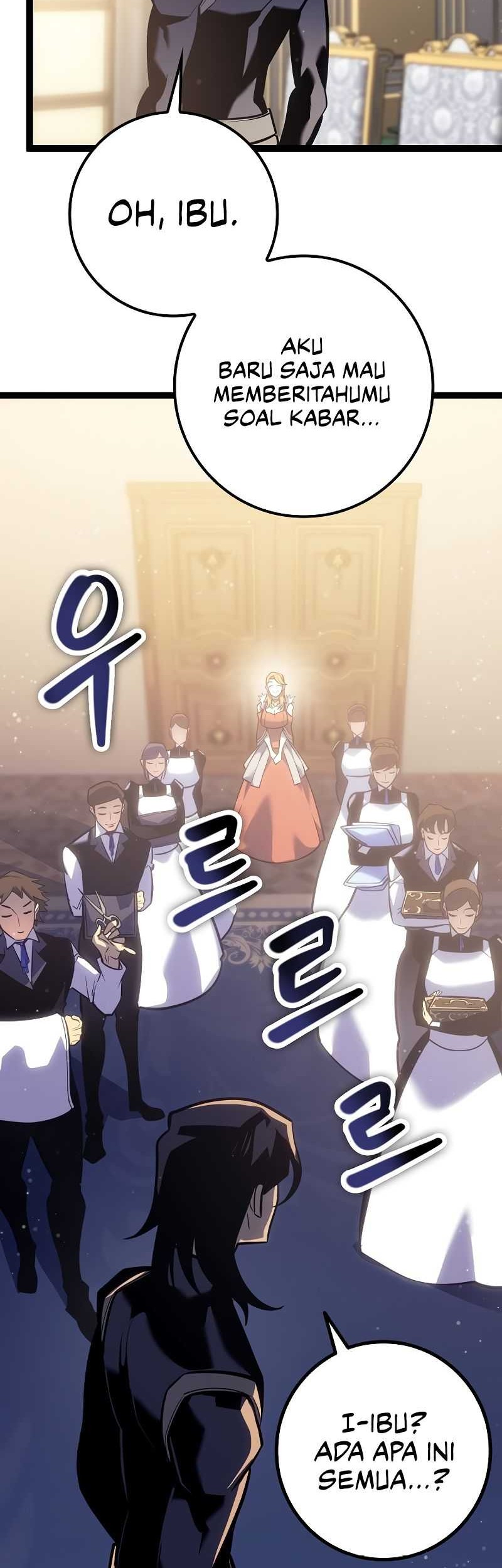 Chapter 7 - halaman 44