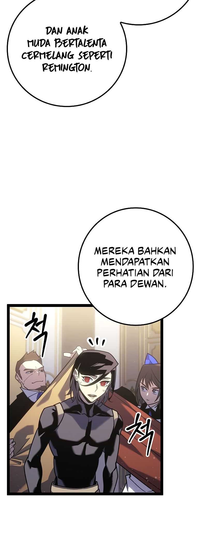 Chapter 7 - halaman 46