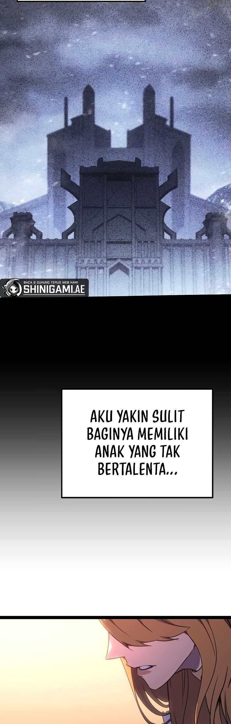 Chapter 7 - halaman 53