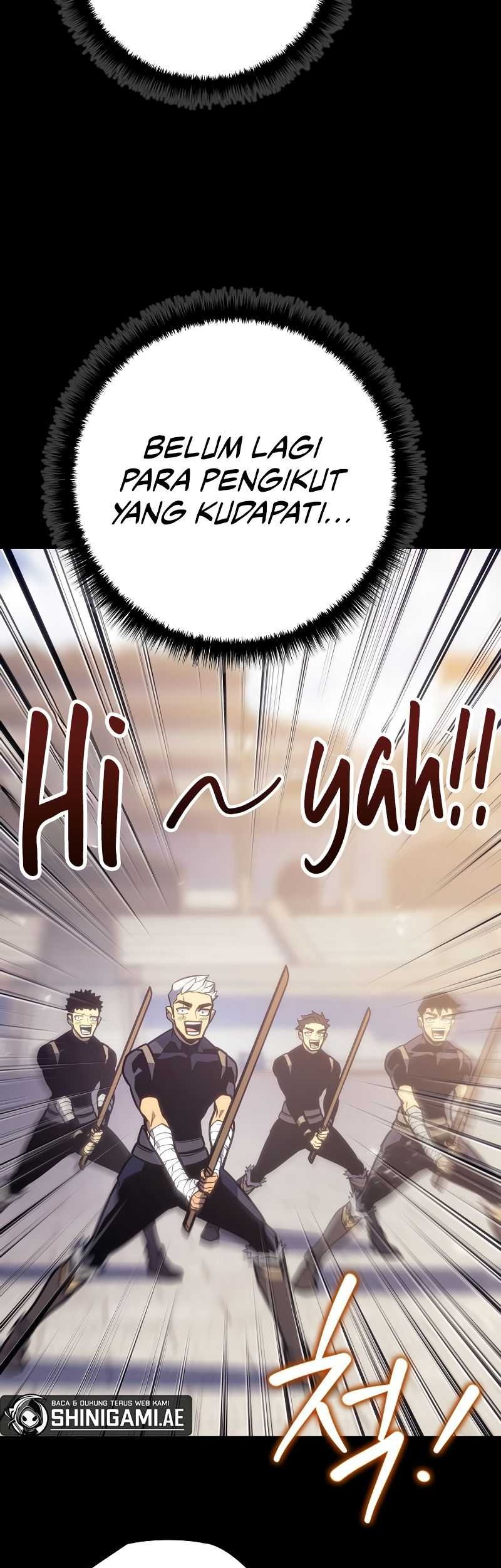 Chapter 7 - halaman 69