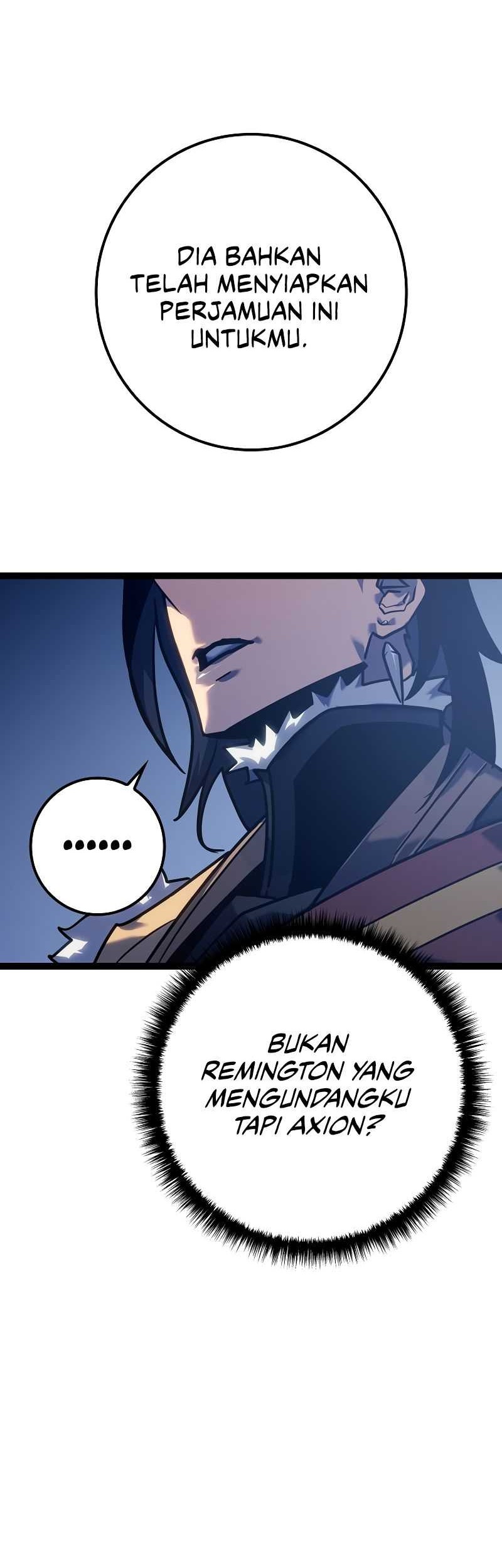 Chapter 7 - halaman 76
